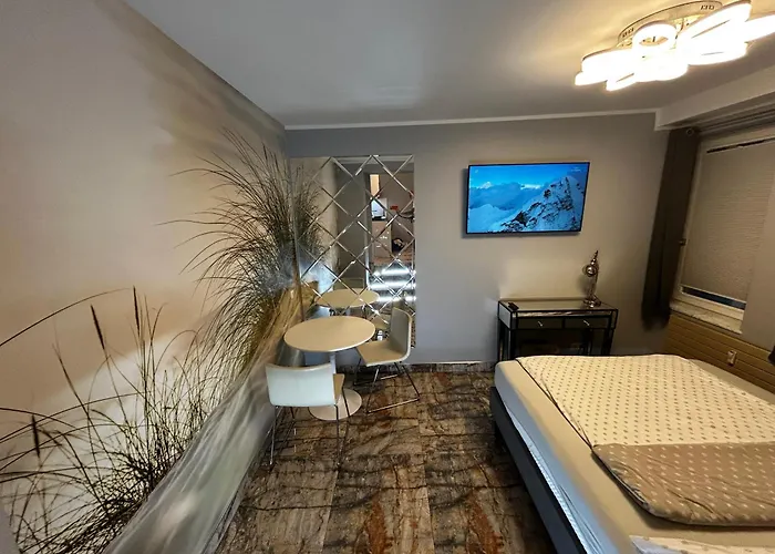 Mtp Kolo Dworca Pkp Bezobslugowy